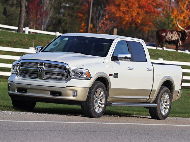 download Dodge RAM able workshop manual