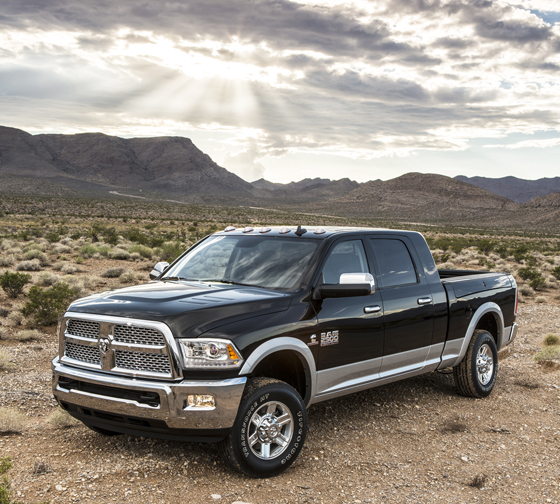 download Dodge Ram 1500 2500 3500 able workshop manual