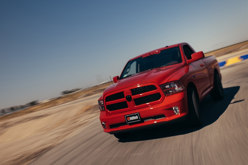 download Dodge Ram 1500 2500 3500 able workshop manual