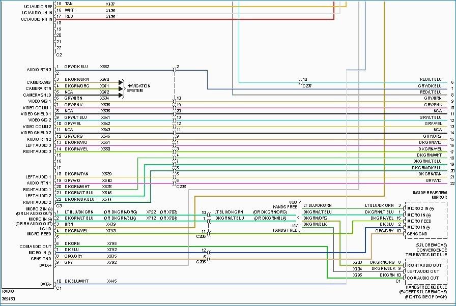 download Dodge Ram 1500 2500 3500 able workshop manual