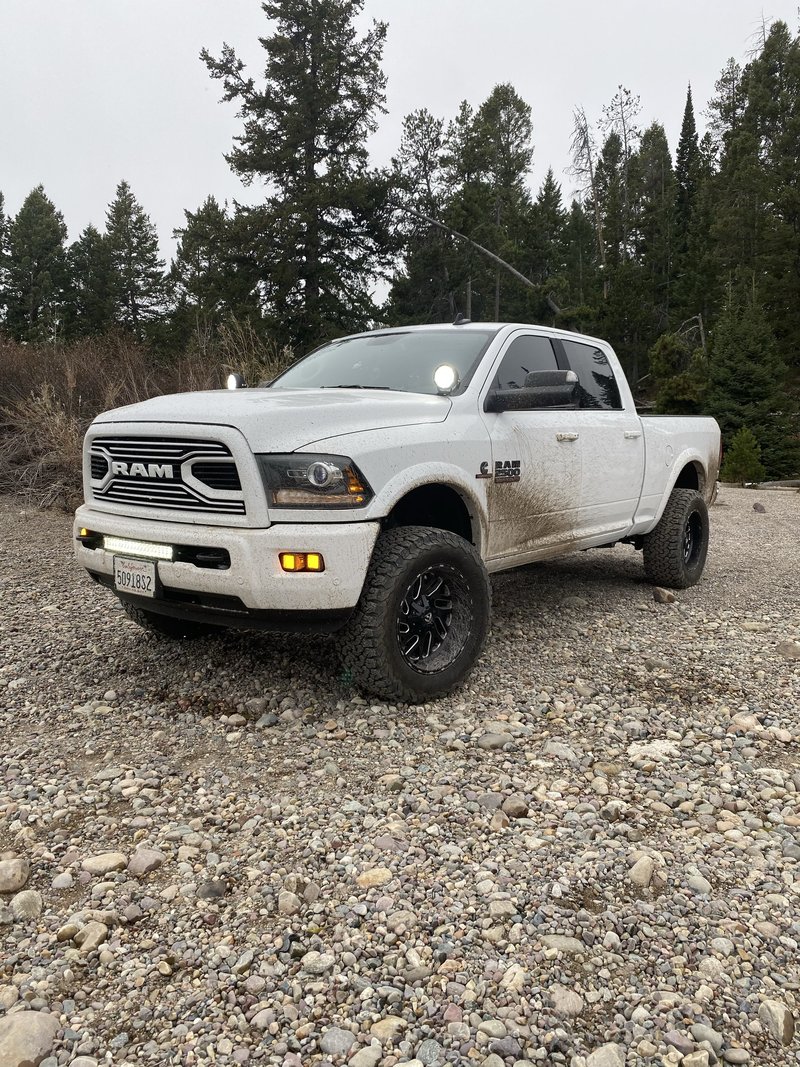 download Dodge Ram 1500 2500 3500 able workshop manual