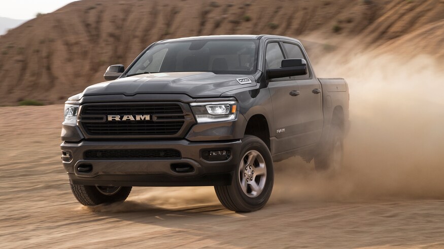 download Dodge Ram 1500 able workshop manual