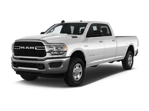 download Dodge Ram Pickup 3500 4X2 able workshop manual