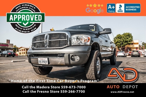 download Dodge Ram Pickup 3500 4X2 able workshop manual