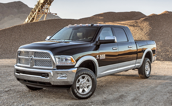 download Dodge Ram Pickup 3500 able workshop manual