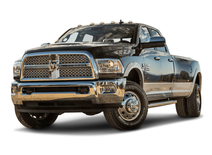 download Dodge Ram Pickup 3500 able workshop manual