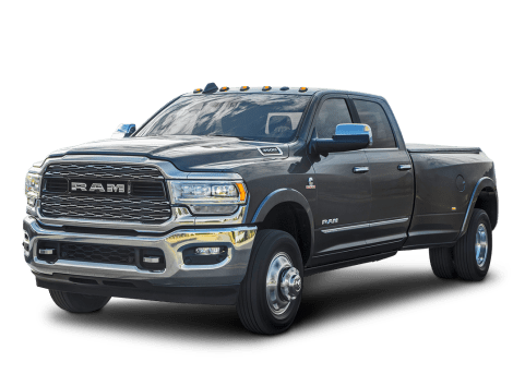 download Dodge Ram Pickup 3500 able workshop manual