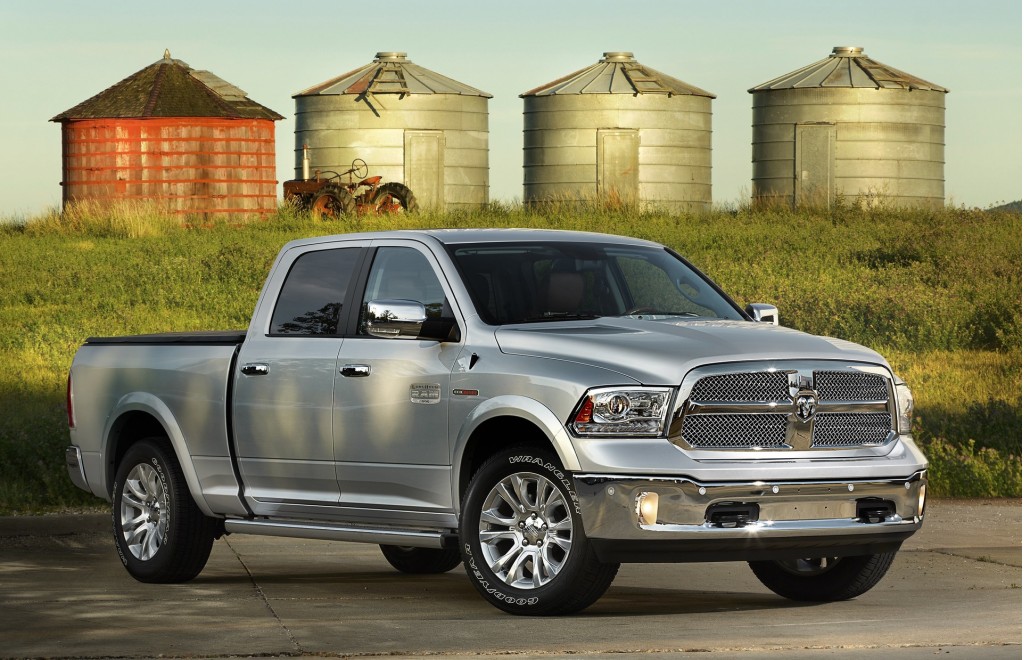 download Dodge Ram Truck 1500 2500 3500 workshop manual