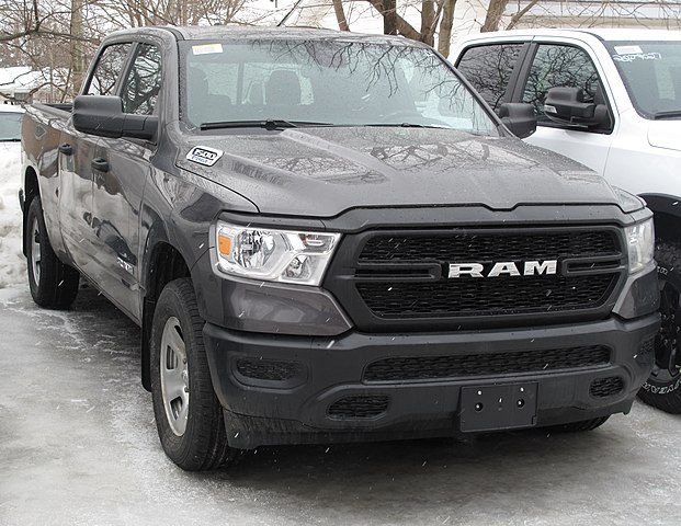 download Dodge Ram Truck 1500 3500 able workshop manual