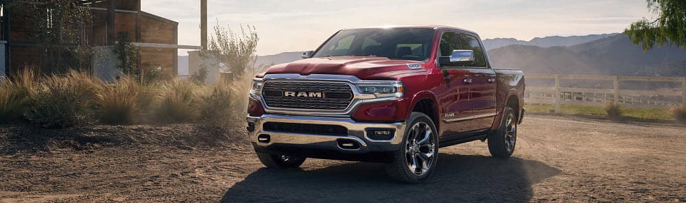 download Dodge Ram Truck 1500 workshop manual