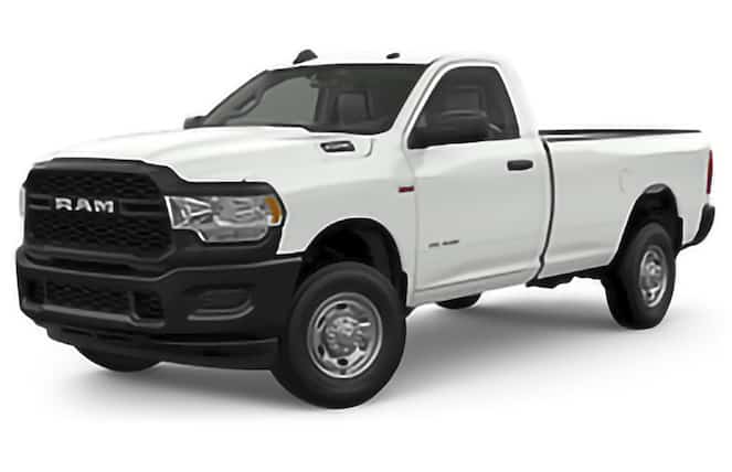 download Dodge Ram Truck DR workshop manual