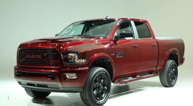 download Dodge Ram Truck OFFICIAL Full 2627 able workshop manual