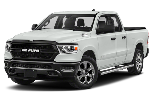 download Dodge Ram Truck OFFICIAL Full 2627 able workshop manual