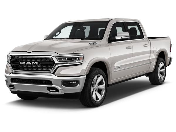 download Dodge Ram Truck OFFICIAL Full 2627 able workshop manual