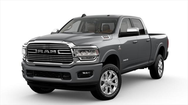 download Dodge Ram Truck OFFICIAL Full 2627 able workshop manual