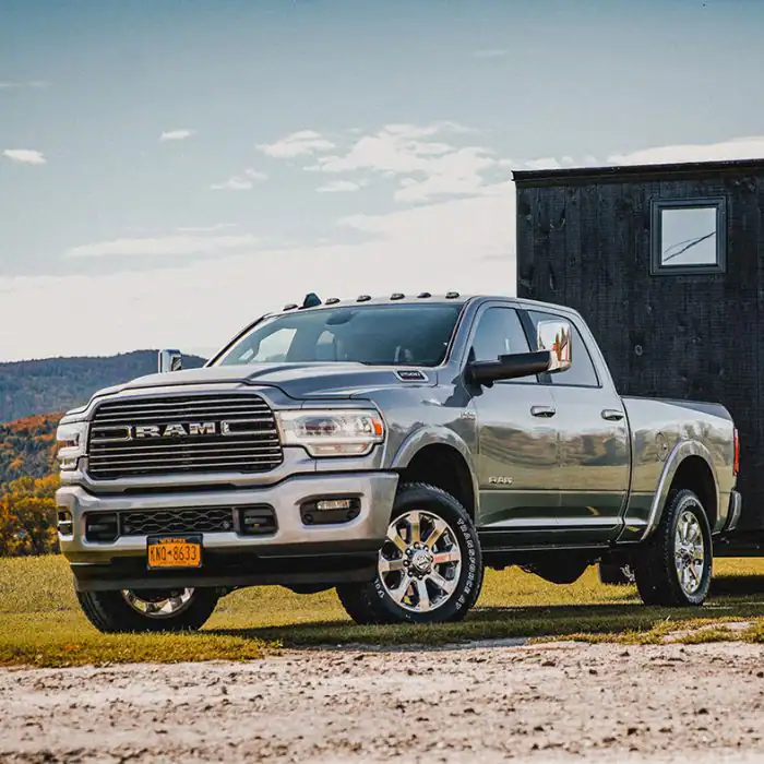 download Dodge Ram Truck OFFICIAL Full 2627 able workshop manual