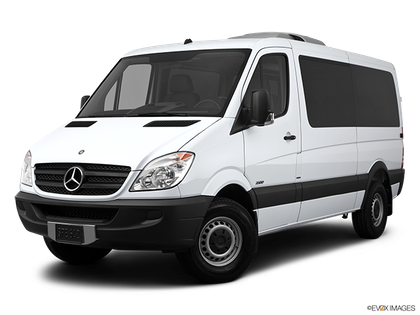 download Dodge Sprinter Cab Chassis able workshop manual