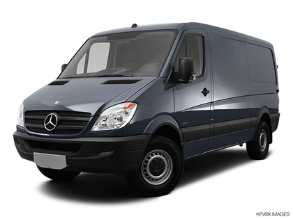 download Dodge Sprinter Cab Chassis able workshop manual