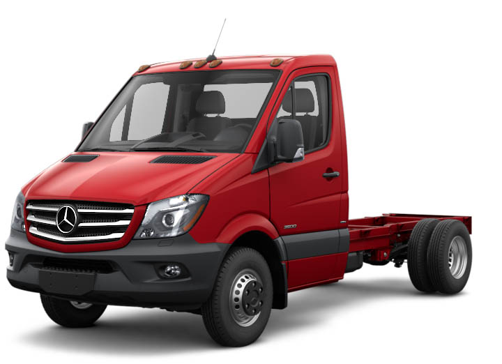 download Dodge Sprinter Cab Chassis able workshop manual