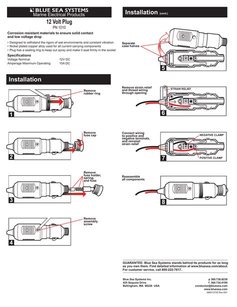 download Dodge Sprinter INFORMATIVE DIY  9734;  9734;  9734;  9734;  9 workshop manual