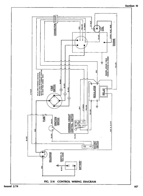 download Dodge Sprinter INFORMATIVE DIY  9734;  9734;  9734;  9734;  9 workshop manual