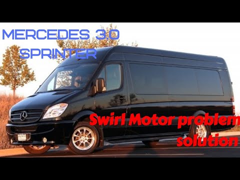 download Dodge Sprinter NCV3 Van V6 Turbo V6 Gasoline able workshop manual