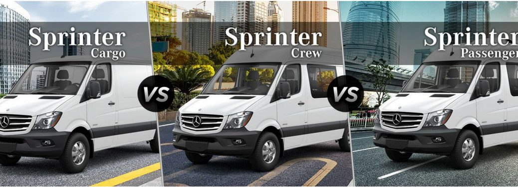 download Dodge Sprinter Passenger Van workshop manual