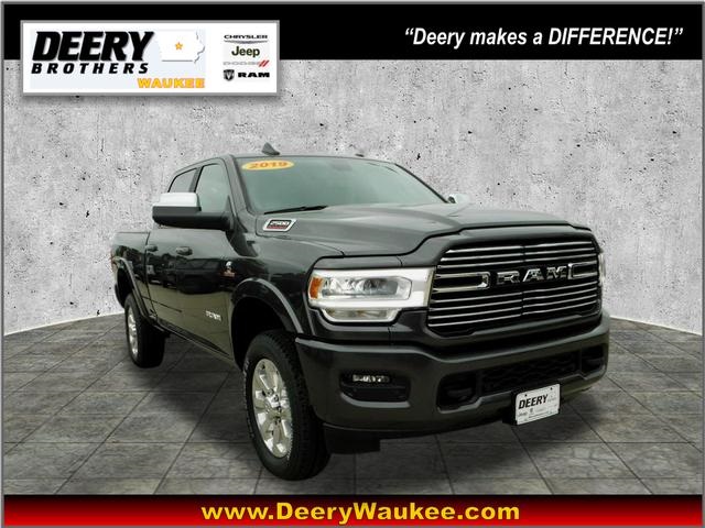 download Dodge Truck Ram Pickup Ram Chassis Cab Ramcharger Sport Utility workshop manual