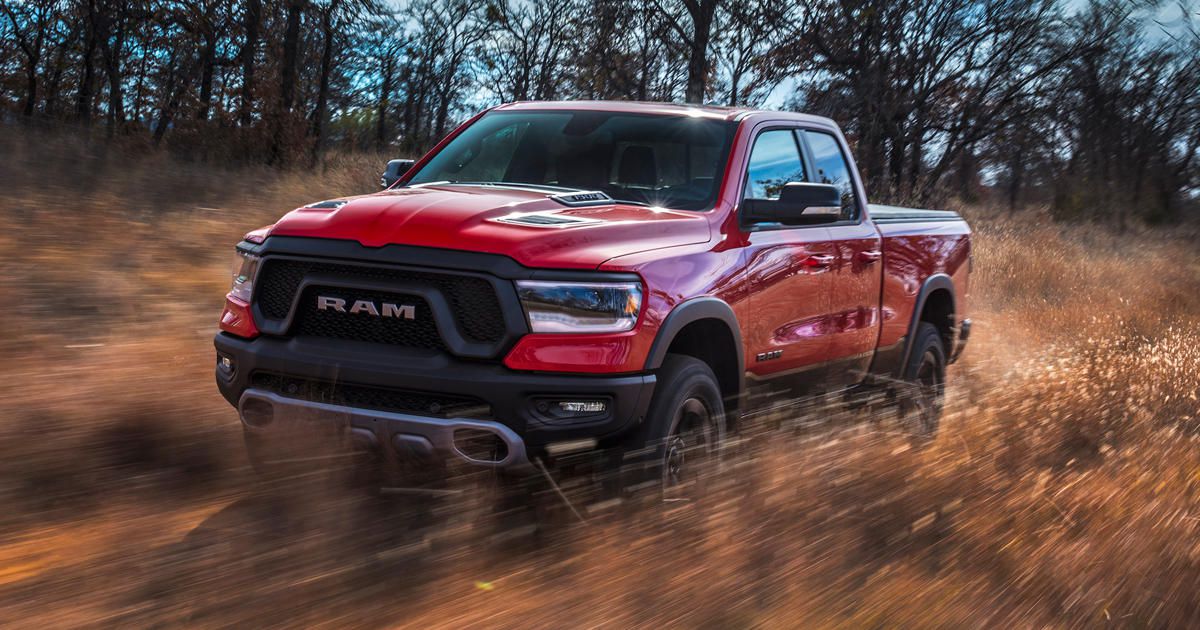 download Dodge Truck Ram Pickup Ram Chassis Cab Ramcharger Sport Utility workshop manual