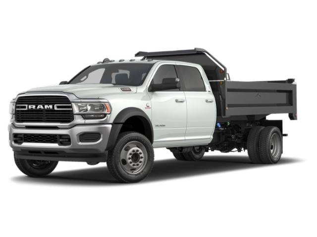 download Dodge Truck Ram Pickup Ram Chassis Cab Ramcharger Sport Utility workshop manual