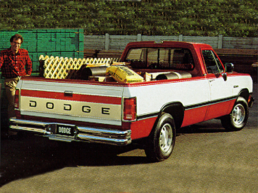 download Dodge W250 Truck Downloa able workshop manual