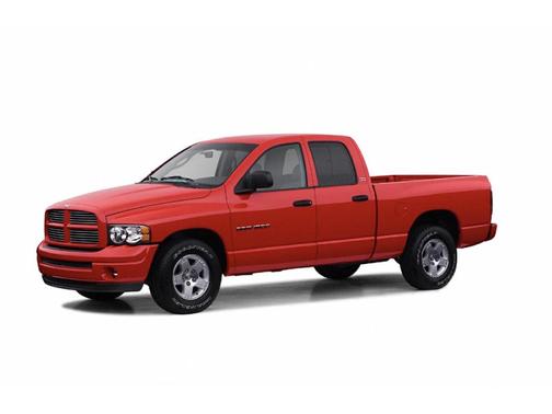 download Dodge W250 Truck Downloa able workshop manual