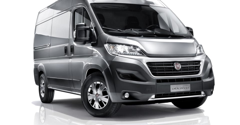 download FIAT DUCATO able workshop manual