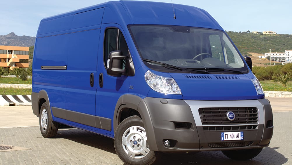 download FIAT DUCATO able workshop manual