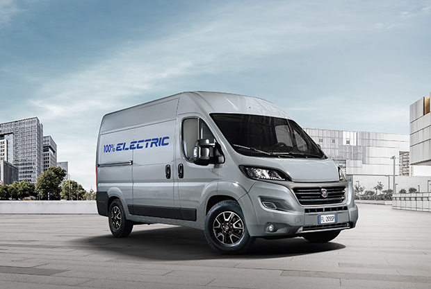 download FIAT DUCATO able workshop manual