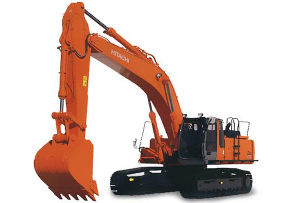 download FIAT HITACHI EX165W Excavator able workshop manual