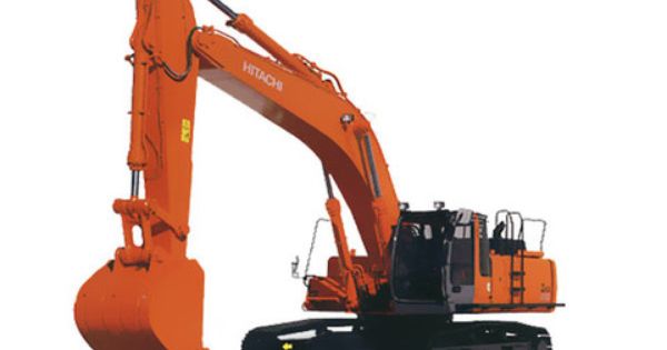 download FIAT HITACHI EX165W Excavator able workshop manual