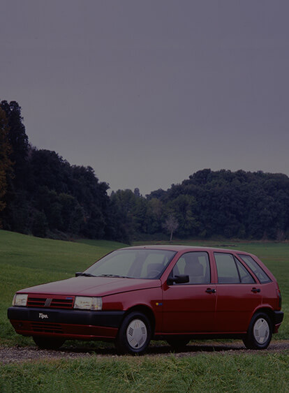 download FIAT TIPO TEMPRA 88 96 able workshop manual