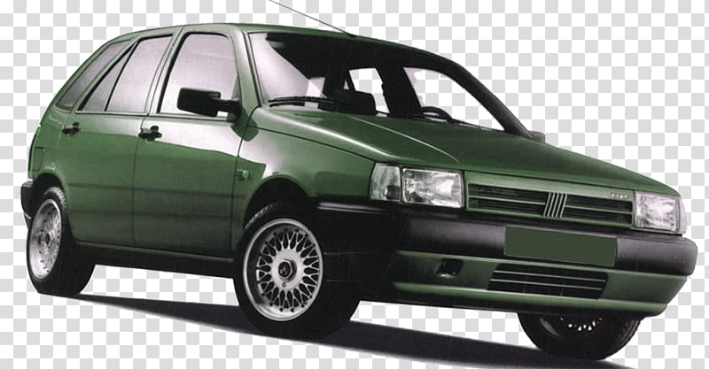 download FIAT TIPO TEMPRA workshop manual