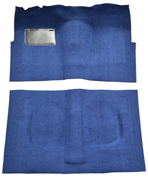 download Fairlane 4DR Hardtop Carpet Cut Sewn  Loop Material workshop manual