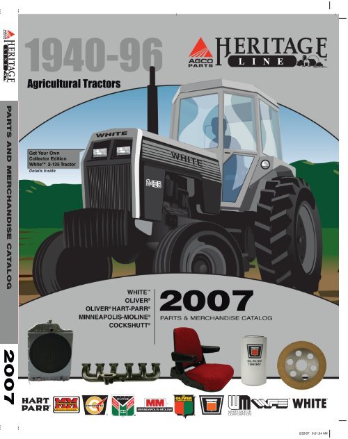 download Fiat 500 500DT Tractor able workshop manual