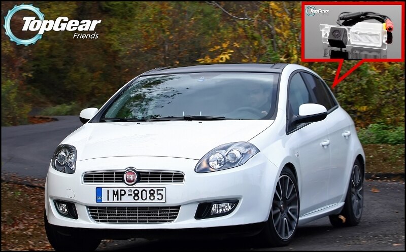 download Fiat Bravo Multilanguage able workshop manual