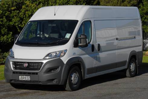 download Fiat Ducato able workshop manual