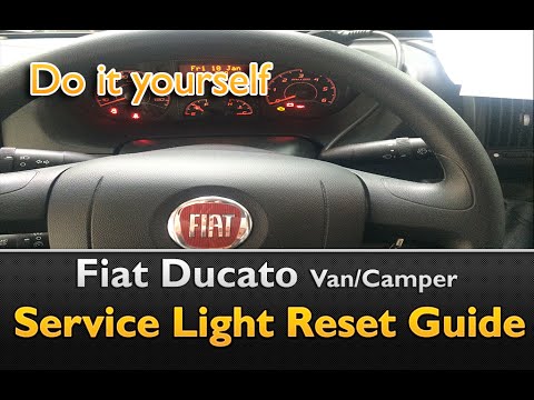 download Fiat Ducato workshop manual