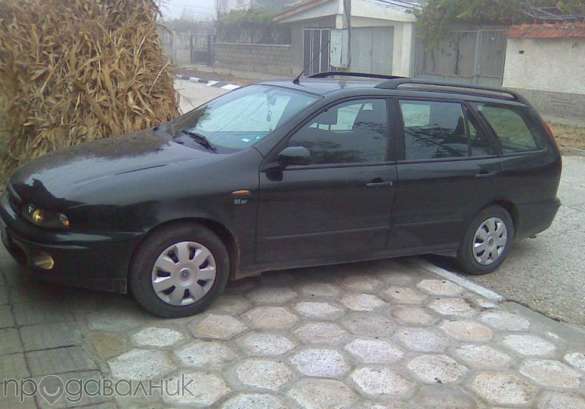 download Fiat Marea Marea Weekend Manua workshop manual