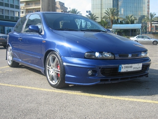 download Fiat Marea Marea Weekend Manua workshop manual