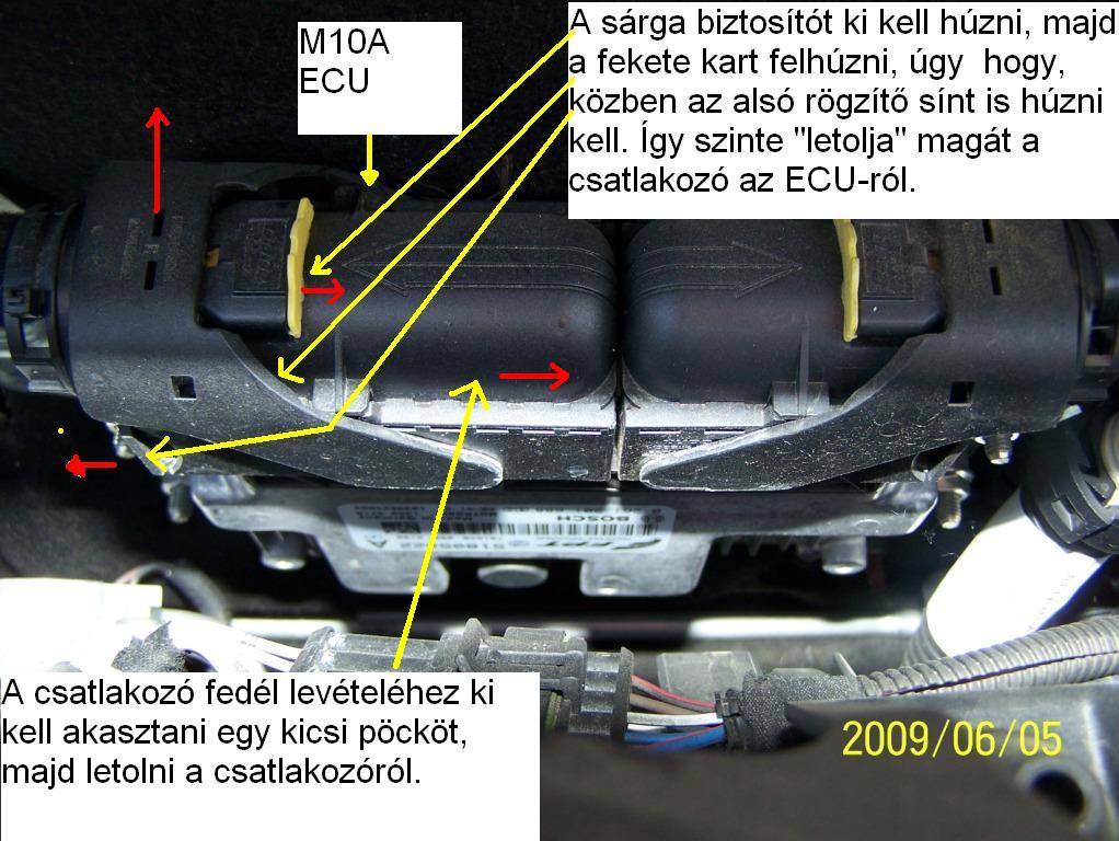 download Fiat Marea Weekend workshop manual