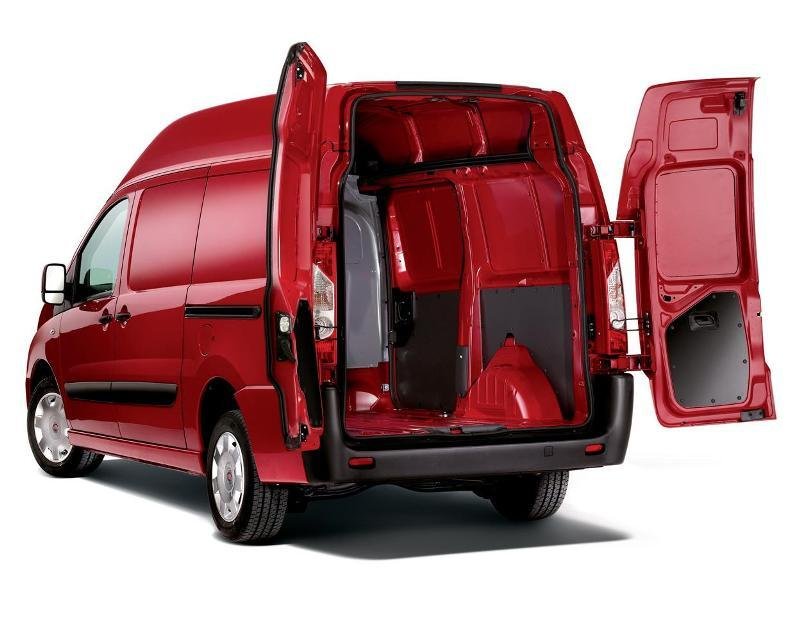 download Fiat Scudo 2.0 HDi 16V able workshop manual