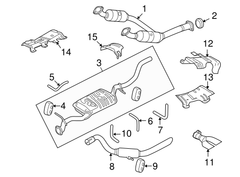 download Ford Explorer Sport Trac workshop manual