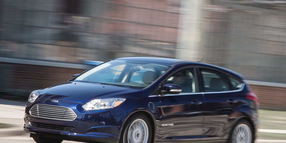 download Ford Focus to able workshop manual